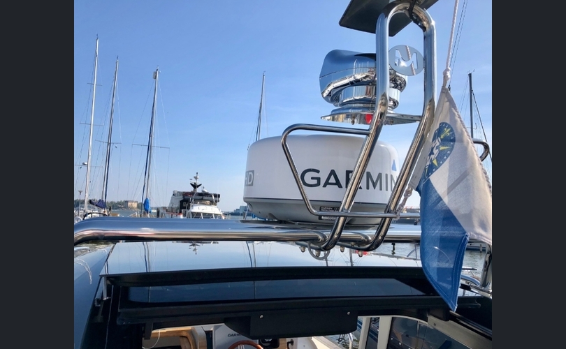 Marino APB 27-kuva-2